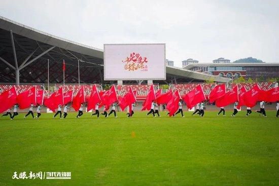 制服丝袜第四页